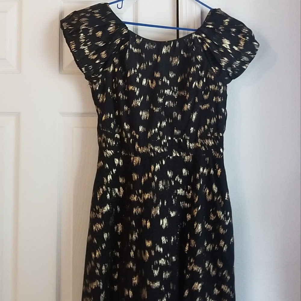 CLEARANCE: NAME YOUR PRICE!